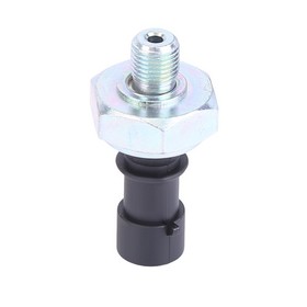 1pc Engine Oil Pressure Sensor 420256915 for Ski-Doo Tundra 600 LT ACE 2013-2023
