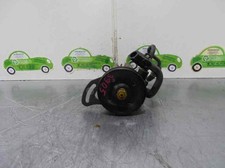 Pompe direction assistée Daewoo MATIZ