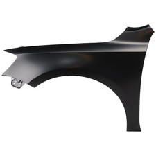 Fender For Volkswagen Jetta 2011-2018 Front Driver Side Sedan