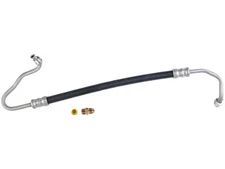 For GMC K15/K1500 Suburban Power Steering Pressure Line Hose Assembly 98347JGGQ