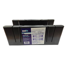 Artex Easifix Universal Cove Mitre Block
