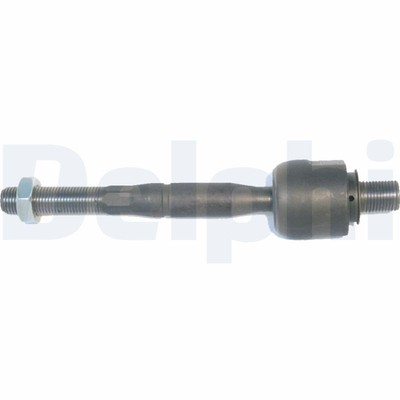 DELPHI TA1981 Inner Tie Rod for HYUNDAI,KIA