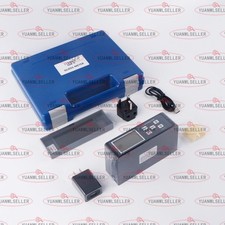 1x NEW GM-6 Landtek Gloss Meter Glossmeter 60 Degree 0.1- 200 Gloss Units #zc