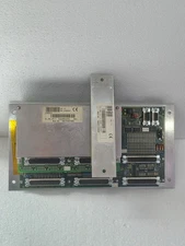 Sigmatek 9405.065.03 , 01-250-010-D NC4Kompakt HW: 3.0 Kd Id : 06758765