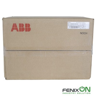 ABB NOCH0016-62 61445412 DU/DT-FILTER