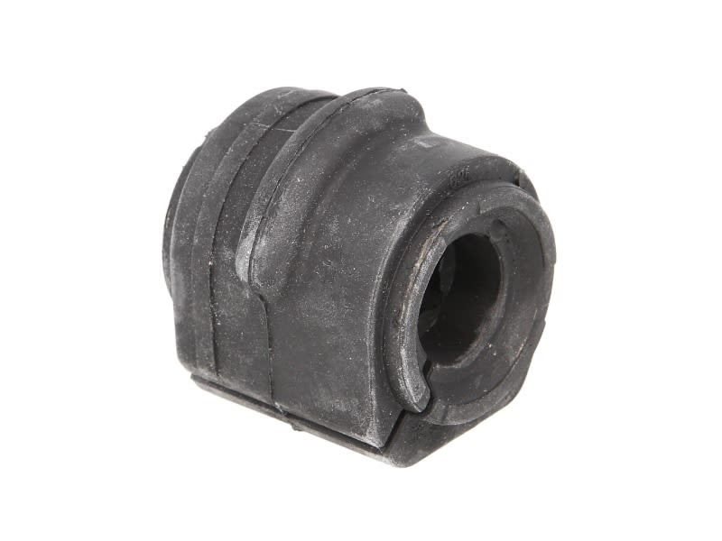 Suspension stabilisateur FEBI 19452 pièce de rechange train avant Ford Focus I 1.4