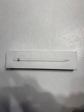 APPLE A1603 - PENCIL P11027945