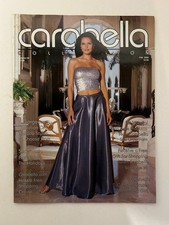 Carabella Collection Volume 58 Fall 2000 Holi...