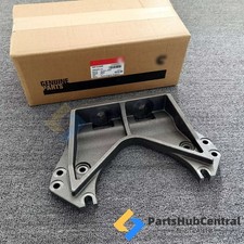 Front Engine Support 3103919 204110 214306 3063029 Fit Cummins Engine N14 QSN14