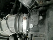 Air Flow Meter 2.4L Fits 10-18 CR-V 1061978