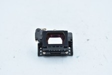 VF Viewfinder Eyepiece Finder Glass Frame Assy For Canon EOS 5D Mark IV / MK 4