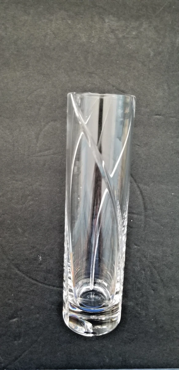 Tiffany Co Vase In Collectible Vases for sale | eBay