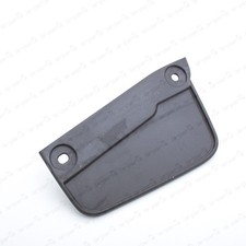 Genuine OEM Splash Guards & Mud Flaps for Mazda CX-5 for sale | eBay