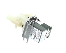 Hoshizaki Water Valve #74035-6 4A2772-02 - Free Shipping + Geniune OEM