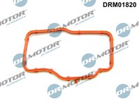 Dichtung, ThermostatgehäUse Dr. Motor Automotive DRM01820 FüR OE 1861746