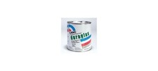 Duraglas Fiberglass Reinforced Body Filler 1 Gallon Metal  Fiberglass Repair