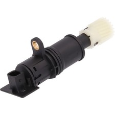 Global Parts Vehicle Speed Sensor For 2002-2004 Nissan Frontier 1815618