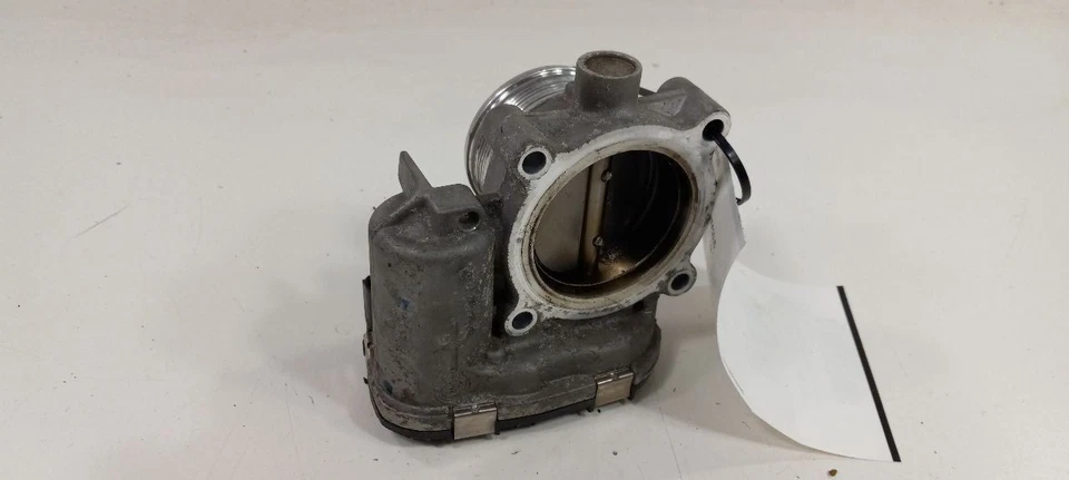 Conjunto de válvula de acelerador del cuerpo del acelerador 2,0 L VIN 9 para Ford Fusion 14-20 Foto 2 de 4