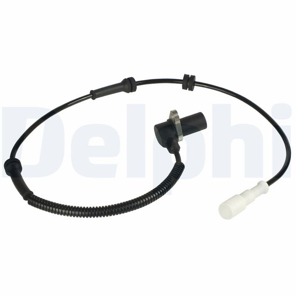 Delphi ABS Sensor Raddrehzahl SS20299 FüR Chevrolet Lacetti J200 Daewoo Nubira-image