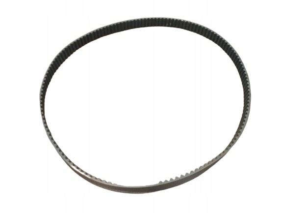 Timing Belt INA 536028910 145X23 AUDI VW 2.0