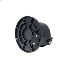 Accessori caricabatterie AC, veicolo elettrico AKYGA AK-SC-E01 per GLE (V167) 2 2020-