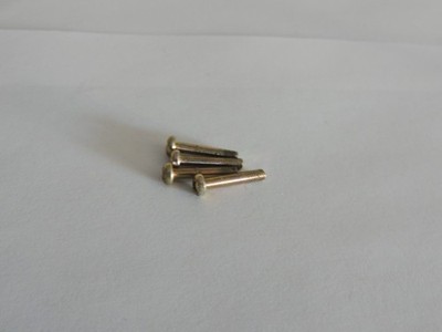 Pioneer SX-850 SX-636 SA-8500 Output Transistor (Pair!) Toshiba