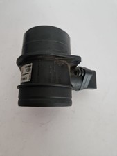 Débimètre Volkswagen PASSAT
