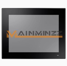 ONE New Advantech Industrial Panel PC PPC-3190-RE4BE