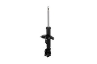 1X StoßDäMpfer Kamoka 2000204 FüR EZ Suzuki Swift MZ Opel Agila H08 F68 LPG Cdti