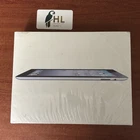 Apple iPad 2 2nd Generation 64GB MC775KH/A Wi-Fi + 3G Cellular Unlocked
