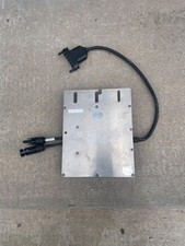 Current Enphase M250 marketplace offer