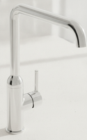 Hansa KüChenarmatur Hansavantis Style 5420 Chrom 54202207