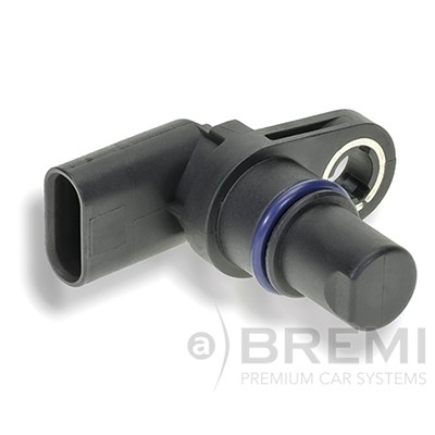 60449 BREMI Sensor, Nockenwellenposition für AUDI,BENTLEY,CUPRA,PORSCHE,SEAT,SKO