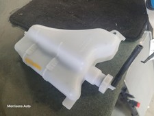 CIVIC     2026 Coolant Reservoir 2119410