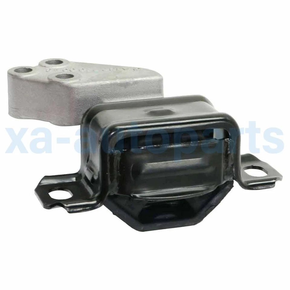 Montaje motor derecho 1322200048 para Smart Fortwo 1,0 L/ eléctrico 2008-2015 Foto 4 de 4