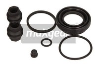 Reparatursatz Bremssattel Maxgear 27-0505 41Mm FüR Vw Passat B6 3C2 Variant 3C5