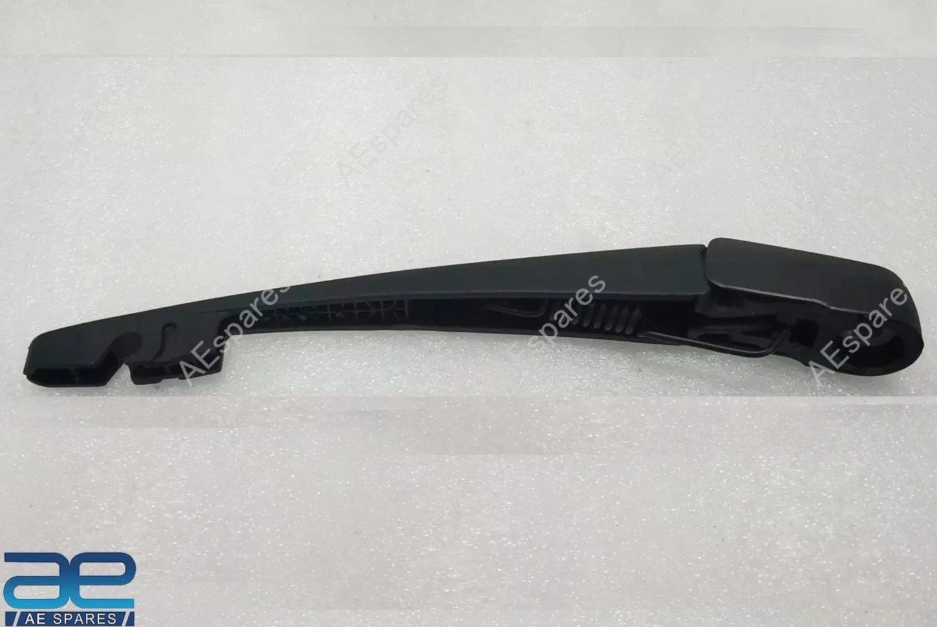 Rear Wiper Arm Assy For Suzuki Splash Ritz 2009-2017 Swift 2005-2016 38821M75J00
