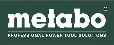 Metabo Quick - Offset - Bit Port - 1/4'' - für Metabo BS 18 L Bl Q, BS 18 Quick,