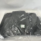 Range Rover L322 2010-2012 Carpet Floor Contour Mats LHD Genuine LR027440