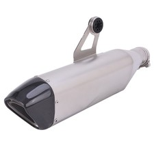 Für B S1000RR S1000R S1000XR F900R F900XR M1000R M1000RR Motorrad