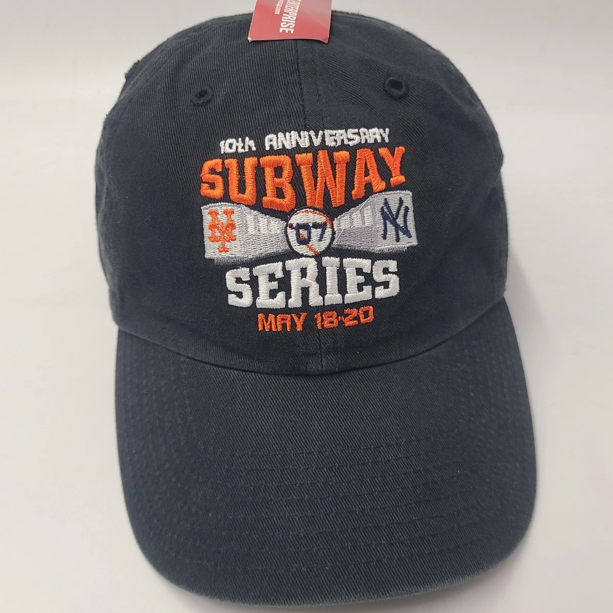 Twins Enterprise New York Yankees MLB Fan Cap, Hats for sale | eBay