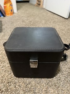 Pentax 67 Case | eBay
