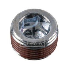 Boite de vitesse Fiat BARCHETTA