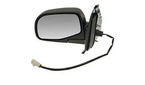 Dorman 955-271 Mirror Driver Left Ford Ford Explore Mountaineer 97-01