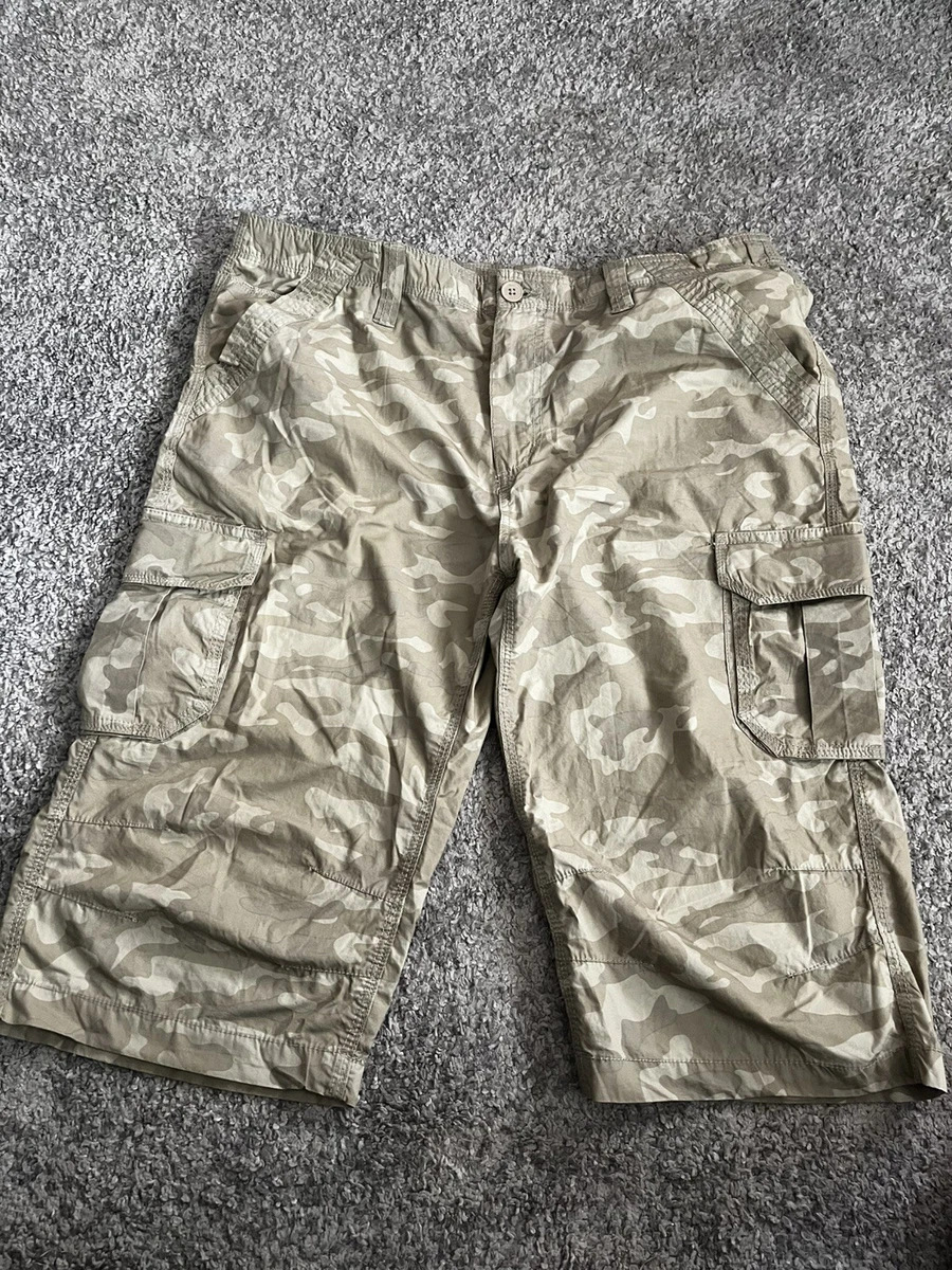 Triple Five Soul Clothing for Men for sale | eBay UK