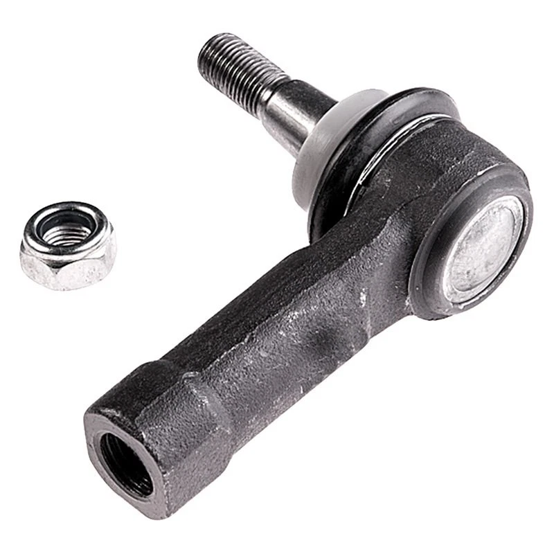 For Pontiac GTO 2004-2006 Dorman Premium Front Outer Steering Tie Rod End - Изображение 2 из 2