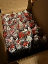 Case of 25 Hilti adh RE500-V3 330m1 Injectable Epoxy Mortar 11.1 oz Exp 1/31/26