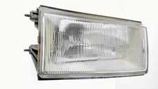 Feu avant (phare) Toyota COROLLA