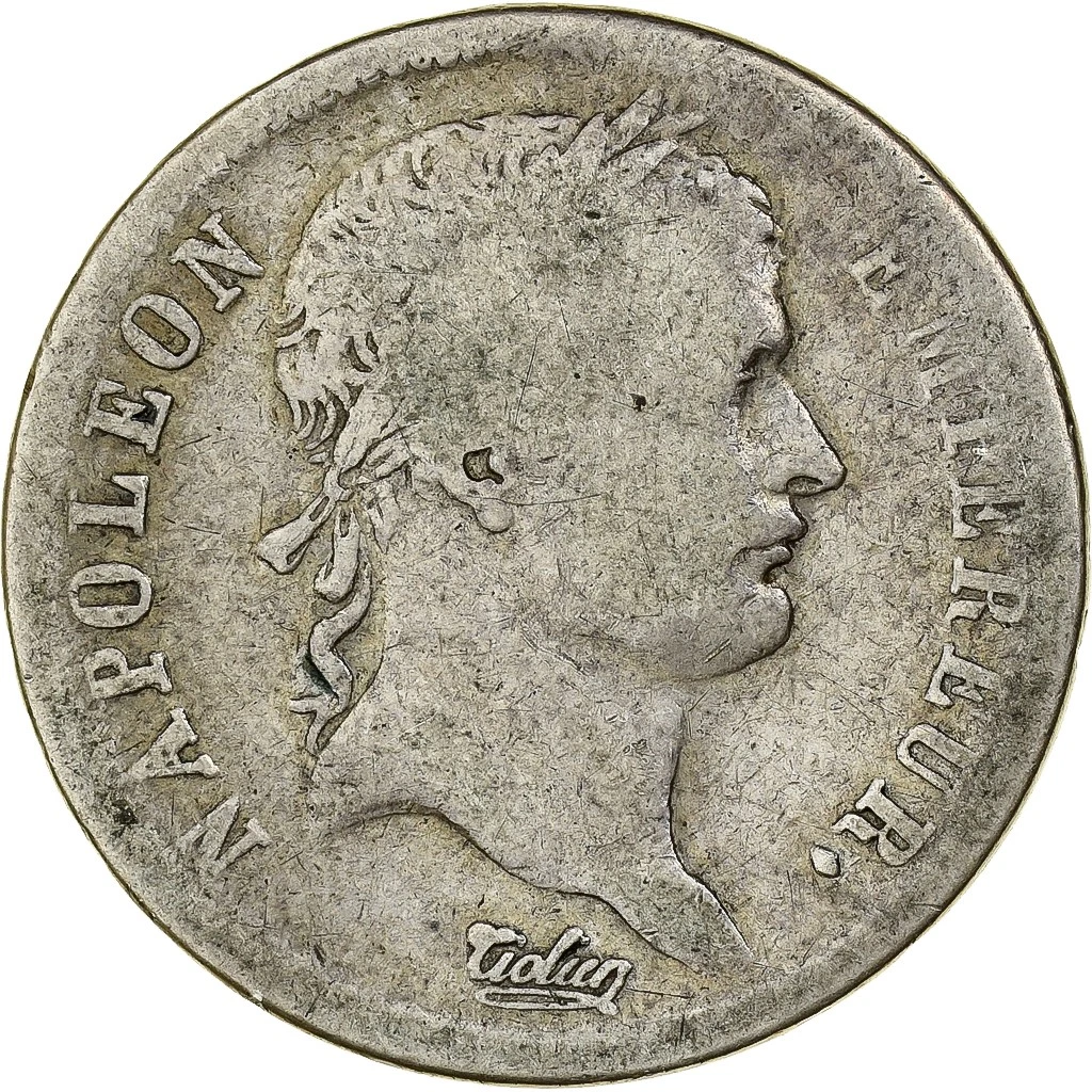 1811 Year French Coins for sale | eBay