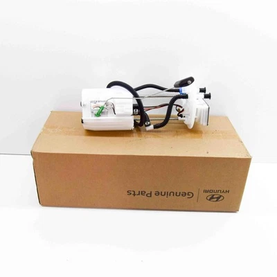 HYUNDAI TUCSON TL MK3 Fuel Tank Pump Complete 31110D7900 NEW GENUINE - Bild 1 von 4